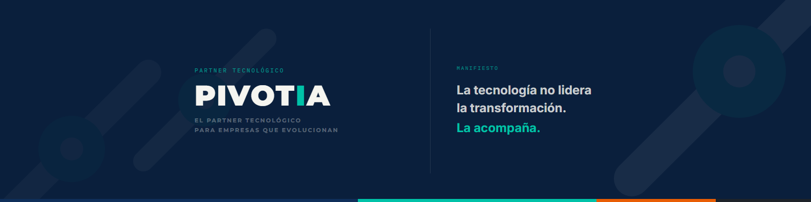 Banner personal v1